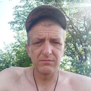  ,   , 50 ,   ,   , c 