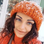  ,   , 31 ,   ,   