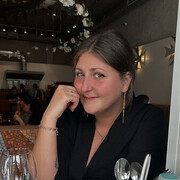 ���������� ������, ������� ���������, 35