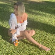 ���������� ������, ���� ������� ���������, 32 ����, ������������ ��� ������, ����� � ���������, c�������� ���������