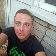  ,   Andryyyy, 37 ,   ,   