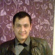  ,   , 47 ,   