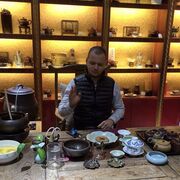  ,  Ruslan, 43
