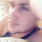  ,   , 41 ,   ,   , c 