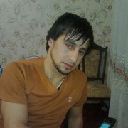  ,   , 36 ,   ,   , c , 
