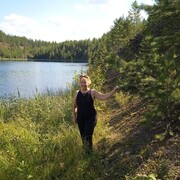 ���������� ������ �����, ���� ������� ��������, 60 ���, ������������ ��� ����� � ���������, c�������� ���������