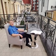 ���������� �����, ���� ������� ������, 40 ���, ������������ ��� ������, ����� � ���������, c�������� ���������, ���������