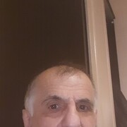 ���������� ������, ���� ������� �������, 62 ����, ������������ ��� ������, ����� � ���������, c�������� ���������