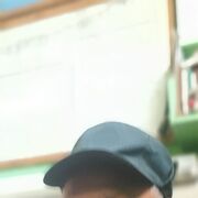 ���������� ������� ��������, ���� ������� ��������, 63 ����, ������������ ��� ������, ����� � ���������