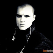  ,  shurik, 40