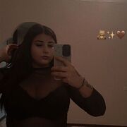 ���������� ������, HamdipumNika