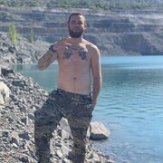 ���������� ���������, ���� ������� ����, 27 ���, ������������ ��� ���������