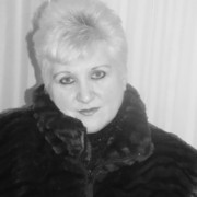  ,   , 64 ,  