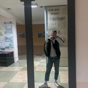  ,   , 25 ,   ,   , c 