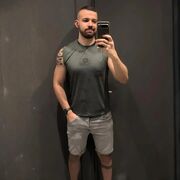 ���������� ������, ���� ������� �������, 40 ���, ������������ ��� ������, ����� � ���������, c�������� ���������, ���������