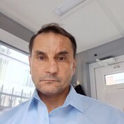  ,   , 50 ,   ,   , c 