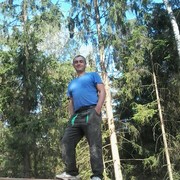 ,   , 57 ,   