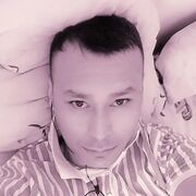 ���������� ������, ���� ������� ����, 42 ����, ������������ ��� ������, ����� � ���������