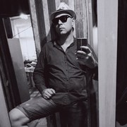  ,   , 38 ,     , c 
