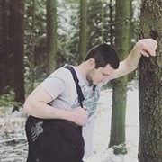 Richmond Hill,  , 28