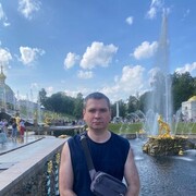 ���������� �����-���������, ���� ������� �������, 42 ����, ������������ ��� ������, ����� � ���������, c�������� ���������, ���������