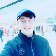 ���������� ������, ���� ������� ����, 28 ���, ������������ ��� ������, ����� � ���������, c�������� ���������