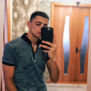 ,   , 22 ,   ,   