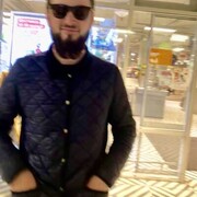  -,   Taramow, 35 ,   ,   , c , 