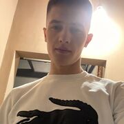 ���������� �����������, ���� ������� ������, 26 ���, ������������ ��� ������, ����� � ���������