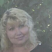  ,   , 54 ,     , c 