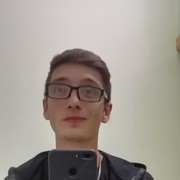  ,   , 28 ,  