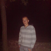 ���������� ������, ���� ������� Maksim, 35 ���, ������������ ��� ������, ����� � ���������, c�������� ���������, ���������