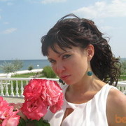 ���������� ����, ���� ������� ����, 35 ���, ������������ 