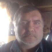  ,   , 51 ,   c , 