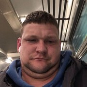 ���������� ����������, ���� ������� ������, 39 ���, ������������ ��� ������, ����� � ���������, c�������� ���������, ���������