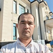 ���������� ������, ���� ������� ������, 36 ���, ������������ ��� ������, ����� � ���������