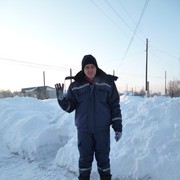  ,    , 36 ,   