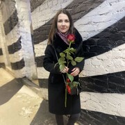 ���������� ������, ���� ������� �������, 34 ����, ������������ ��� c�������� ���������