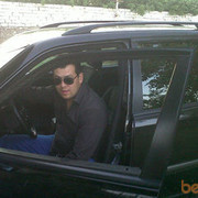 ���������� ����, ���� ������� Rovshan, 47 ���, ������������ ��� ������