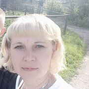  ,  , 40