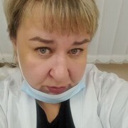  ,   , 47 ,   c 