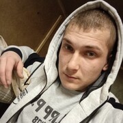  ,   , 27 ,   ,   