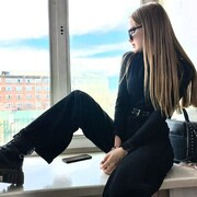 ���������� ������, ���� ������� �������, 24 ����, ������������ ��� ������, ����� � ���������