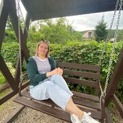  ,   , 40 ,     , c , 