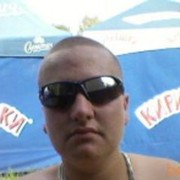 ���������� ��������, ���� ������� ������, 35 ���, ������������ ��� ������, ����� � ���������, c�������� ���������