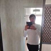  ,   , 27 ,   ,   , c 