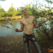  ,   Alexs, 35 ,  