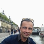  Praha,   Davide, 44 ,   ,   , c 
