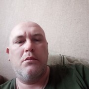  ,  , 48