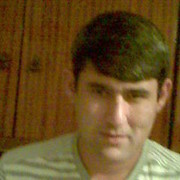 ���������� ������, ���� ������� ����, 44 ����, ������������ ��� ������